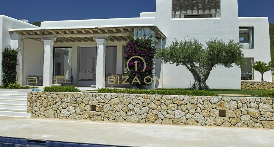 Fotos de la propiedad