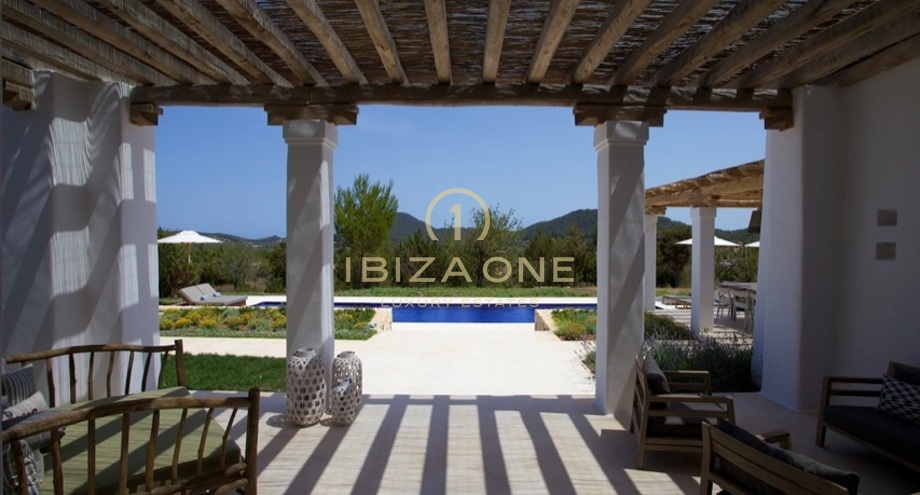 Fotos de la propiedad