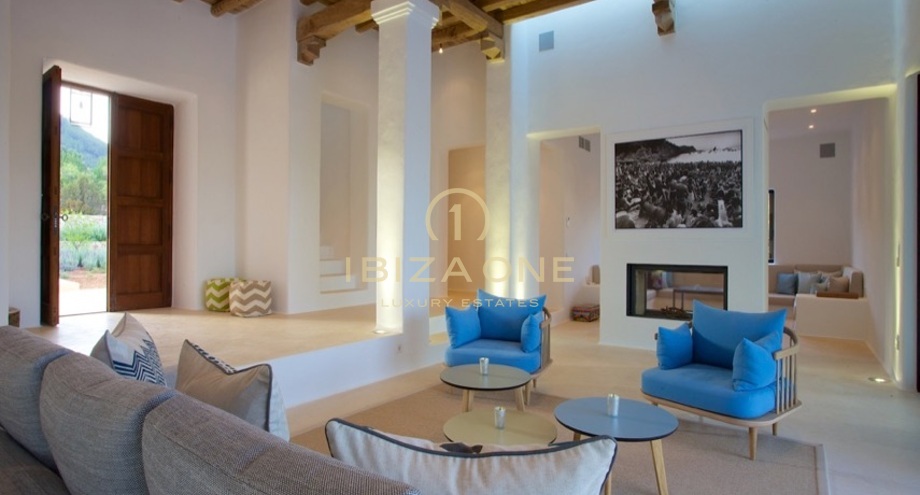 Fotos de la propiedad