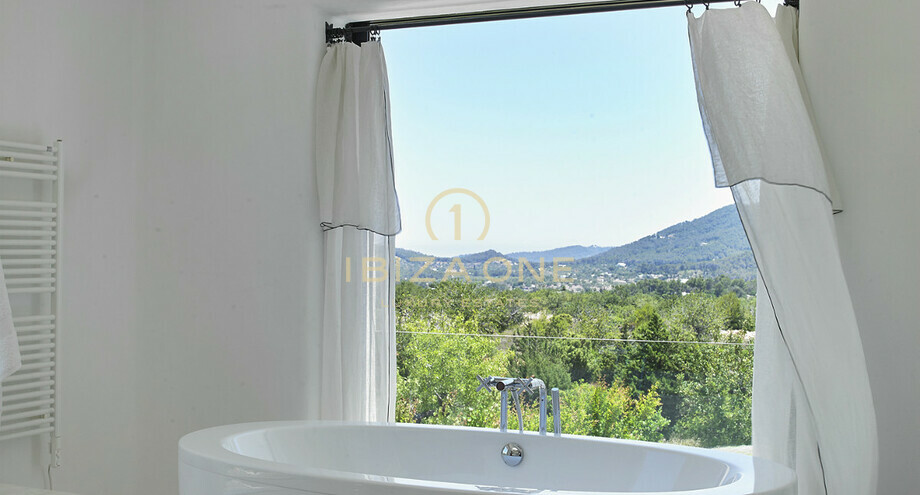 Fotos de la propiedad