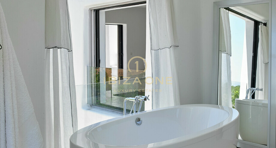 Fotos de la propiedad