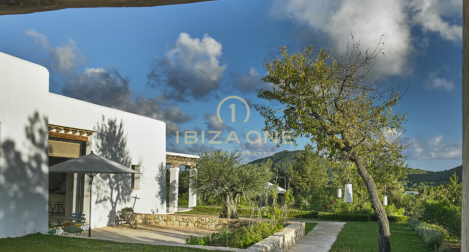 Fotos de la propiedad