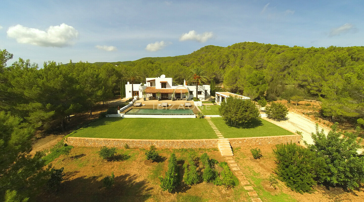 Photos of the property