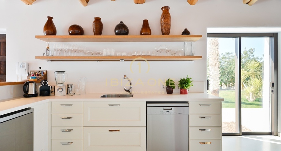 Фотографии объектов недвижимости