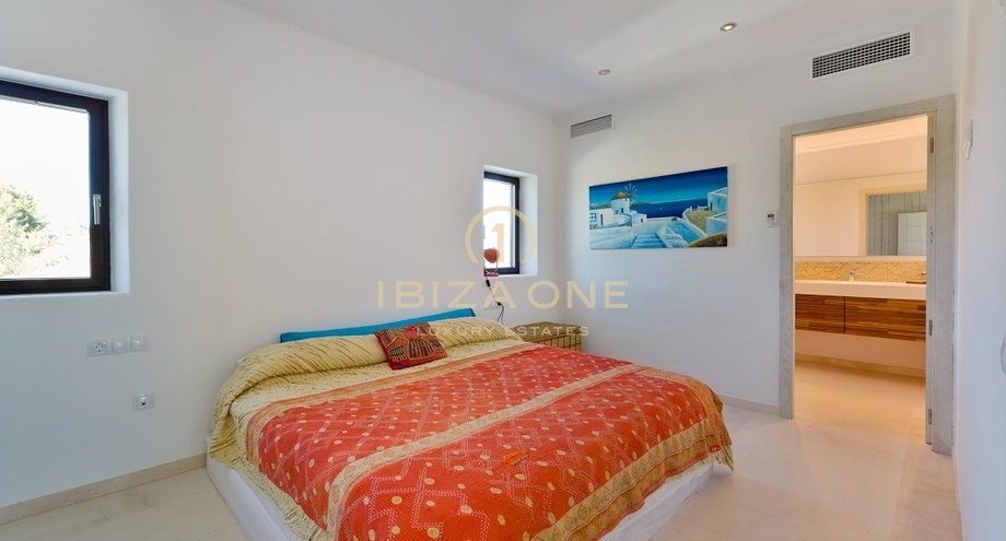 Photos of the property