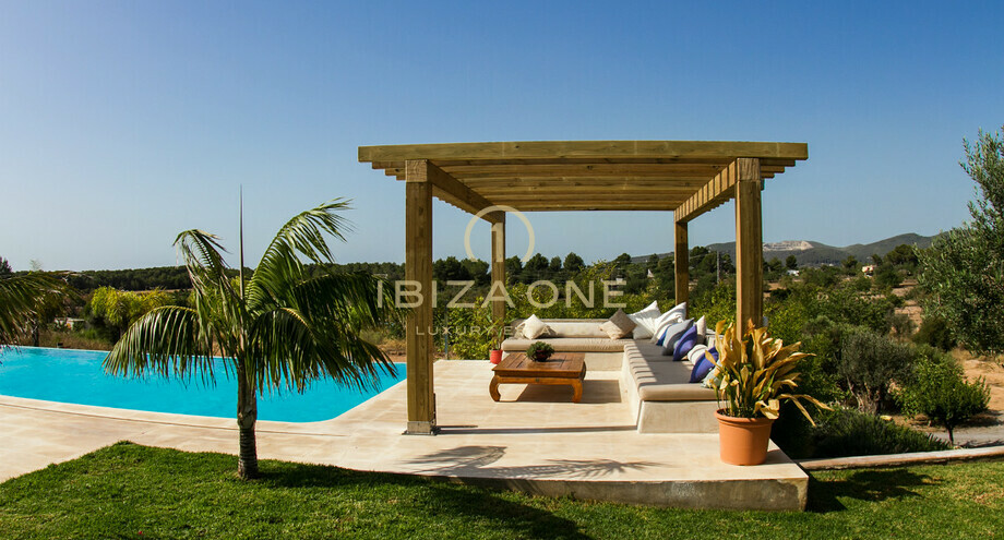 Фотографии объектов недвижимости