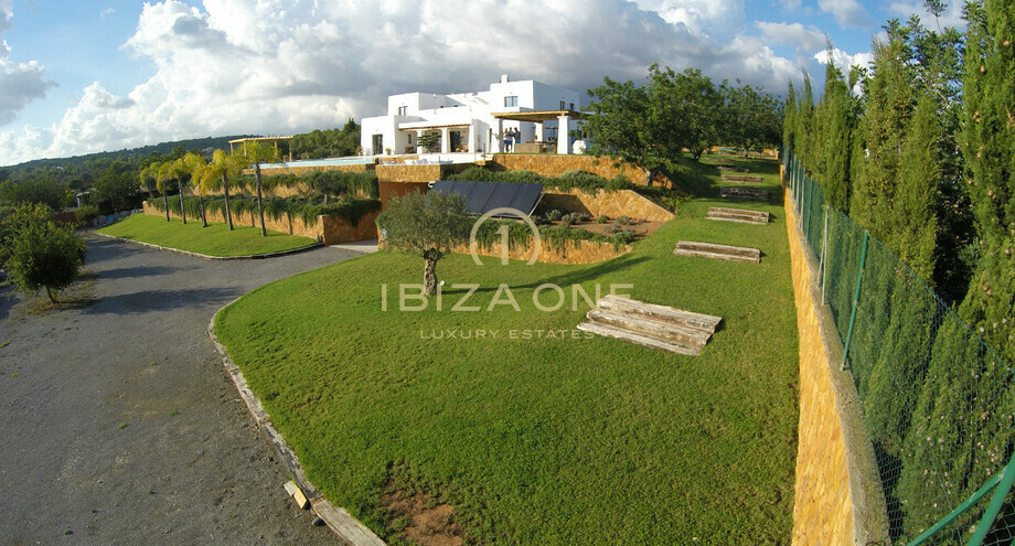 Photos of the property