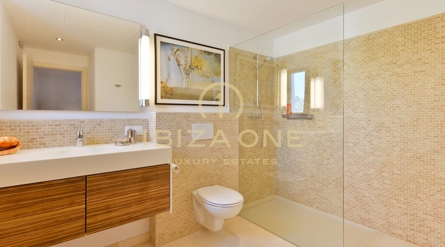 Nueva finca de lujo en Ibiza, estilo Blakstad, con amplia parcela, muy cerca de Ibiza y Sta. Gertrudis, en venta, Ibiza. Nueva finca de lujo en Ibiza, estilo Blakstad, con amplia parcela, muy cerca de Ibiza y Sta. Gertrudis, en alquiler, Ibiza.