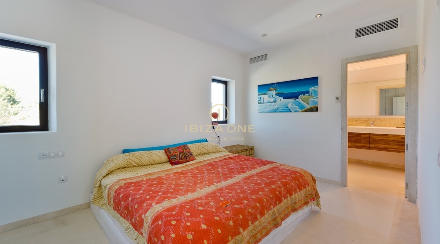 Nueva finca de lujo en Ibiza, estilo Blakstad, con amplia parcela, muy cerca de Ibiza y Sta. Gertrudis, en venta, Ibiza. Nueva finca de lujo en Ibiza, estilo Blakstad, con amplia parcela, muy cerca de Ibiza y Sta. Gertrudis, en alquiler, Ibiza.