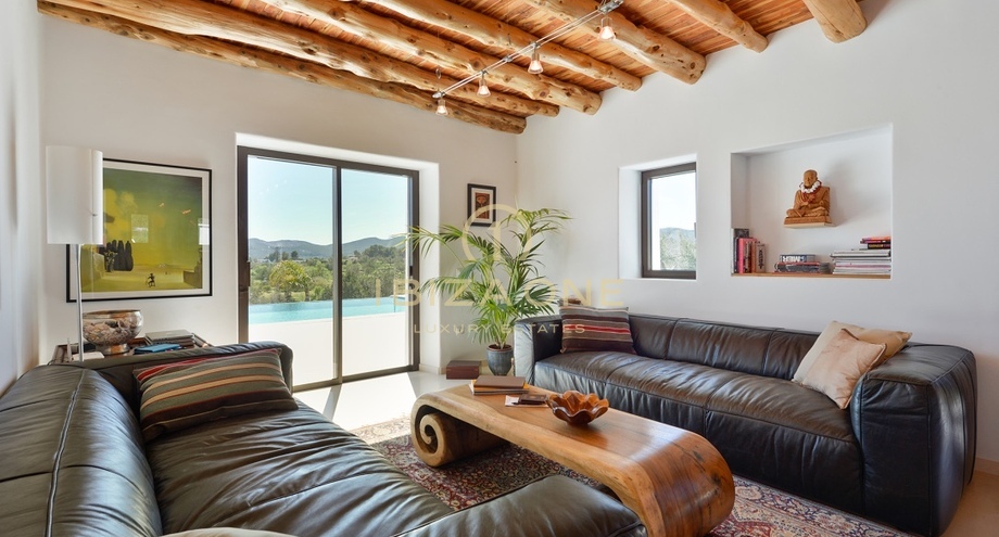 Photos of the property