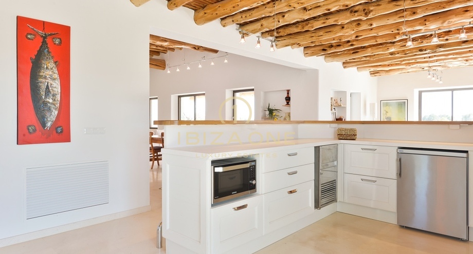 Photos of the property