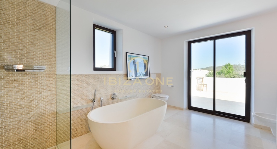 Photos of the property