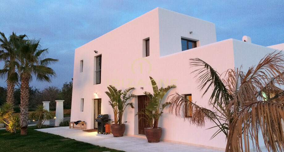 Фотографии объектов недвижимости