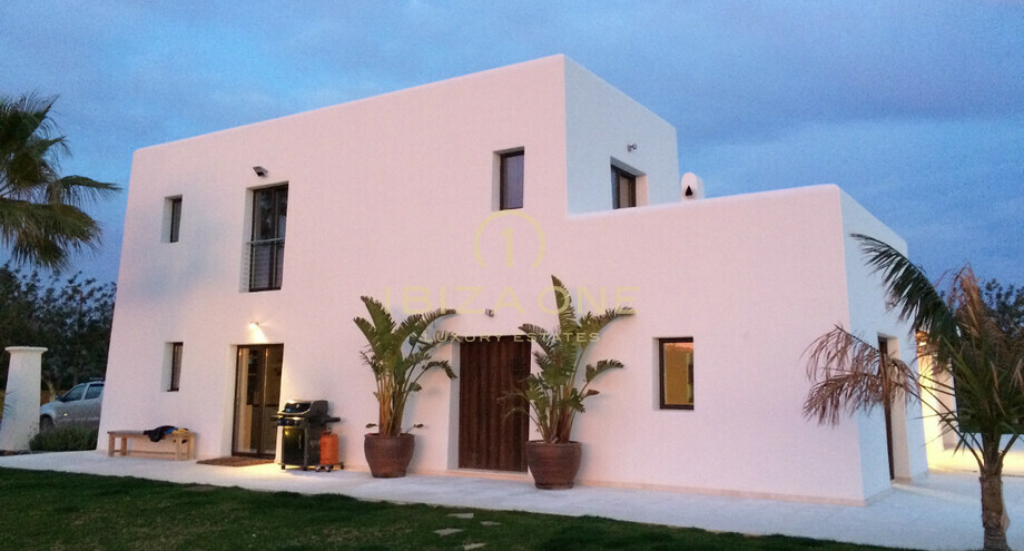 Fotos de la propiedad