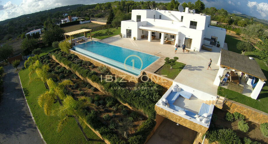 Fotos de la propiedad