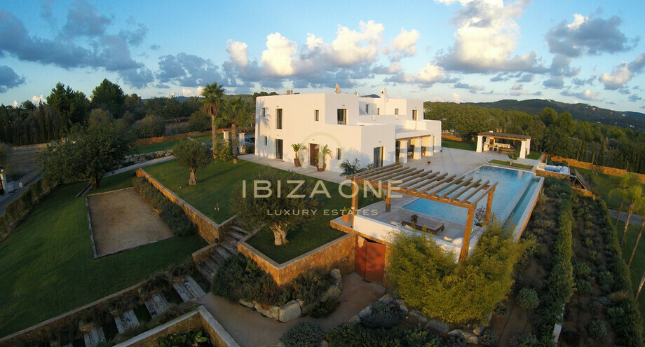 Фотографии объектов недвижимости