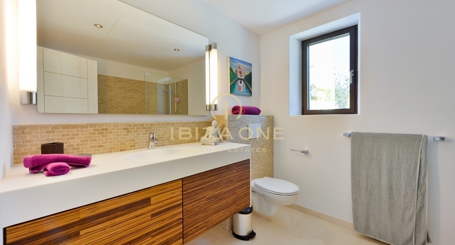 Фотографии объектов недвижимости