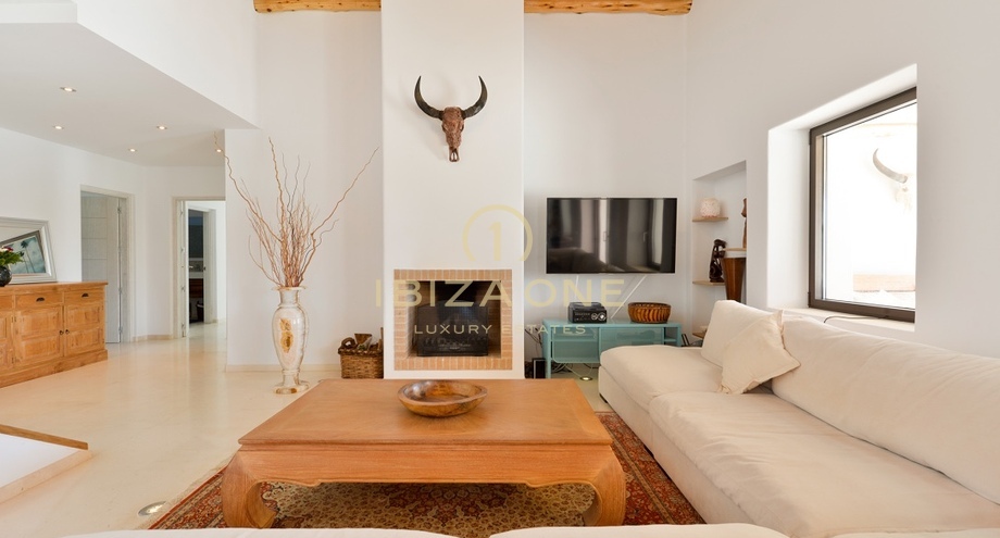 Fotos de la propiedad