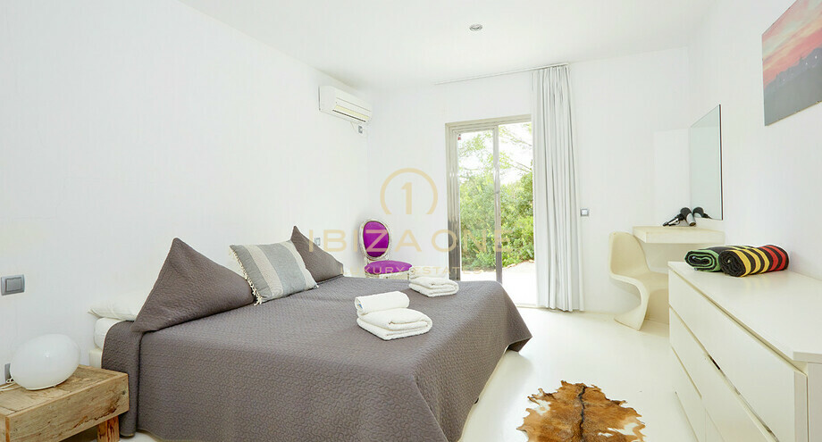 Фотографии объектов недвижимости