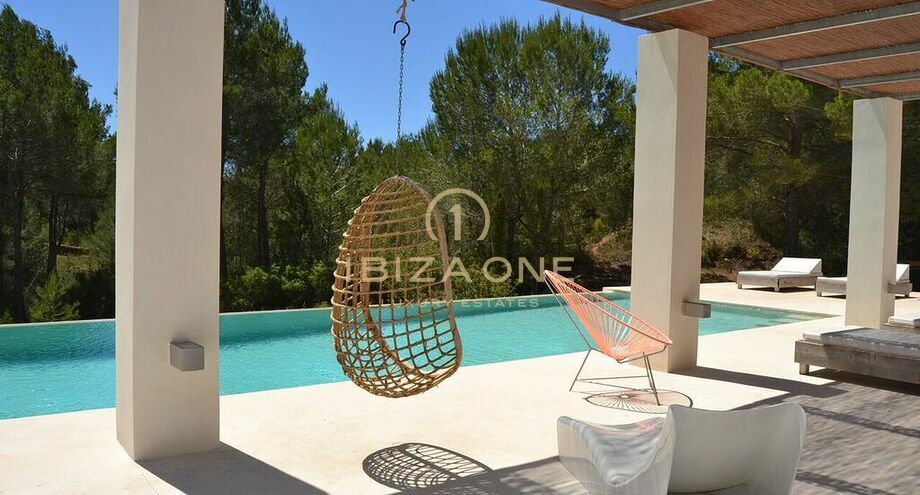 Фотографии объектов недвижимости