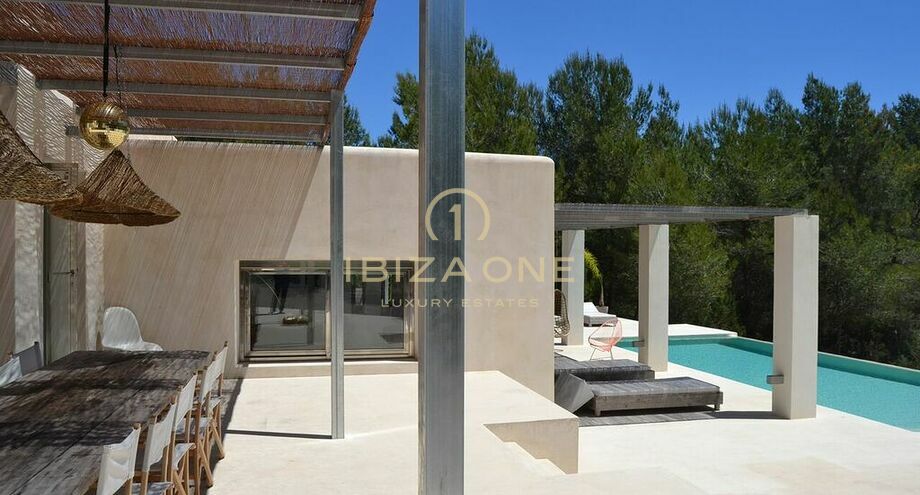 Фотографии объектов недвижимости