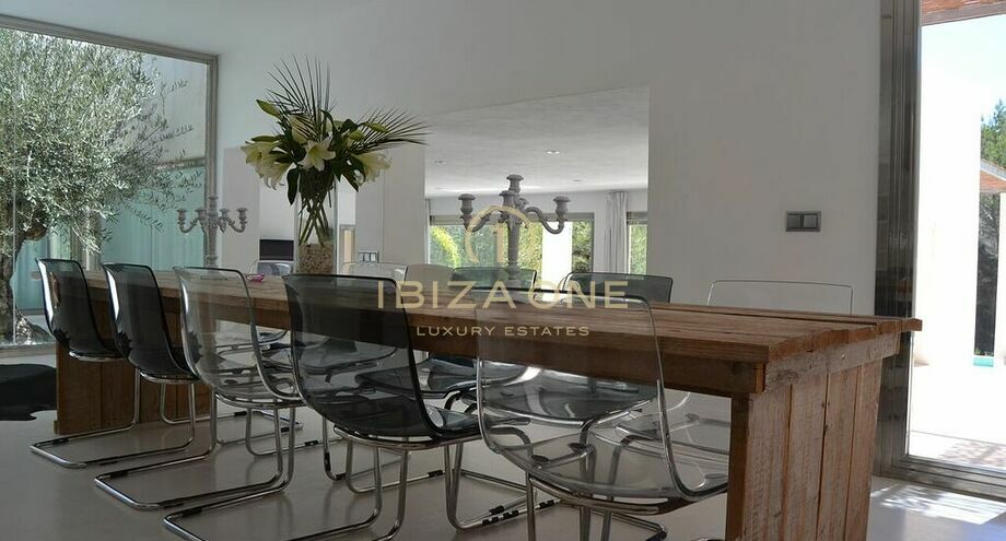 Фотографии объектов недвижимости