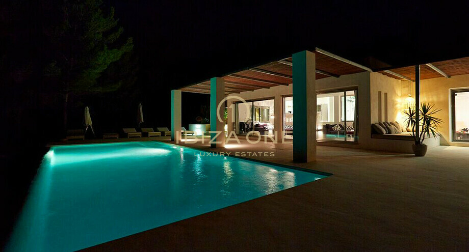 Фотографии объектов недвижимости