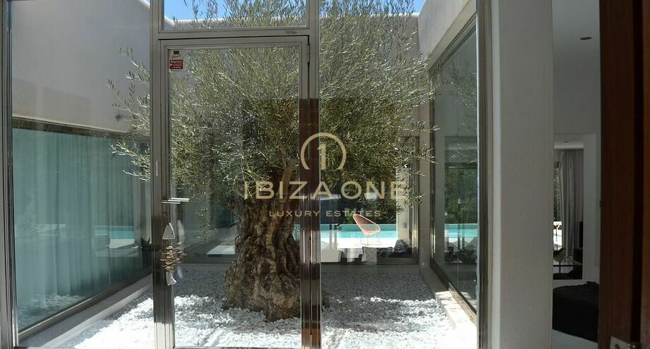 Фотографии объектов недвижимости