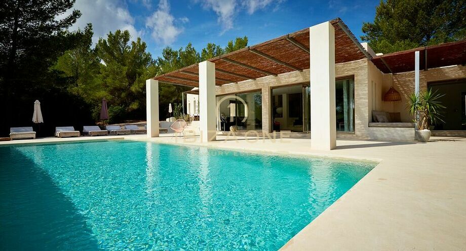 Фотографии объектов недвижимости