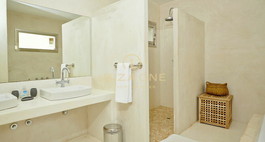 Фотографии объектов недвижимости