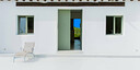 Foto dell'oggetto