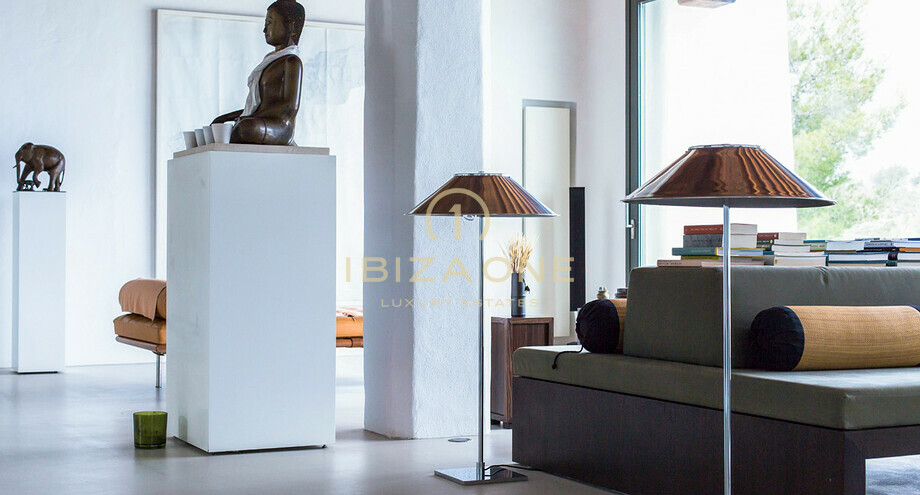 Photo de l'objet
