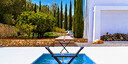 Foto dell'oggetto