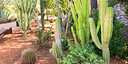 Photos of the property