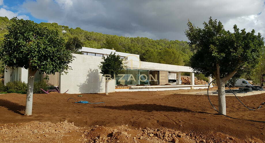 Fotos de la propiedad