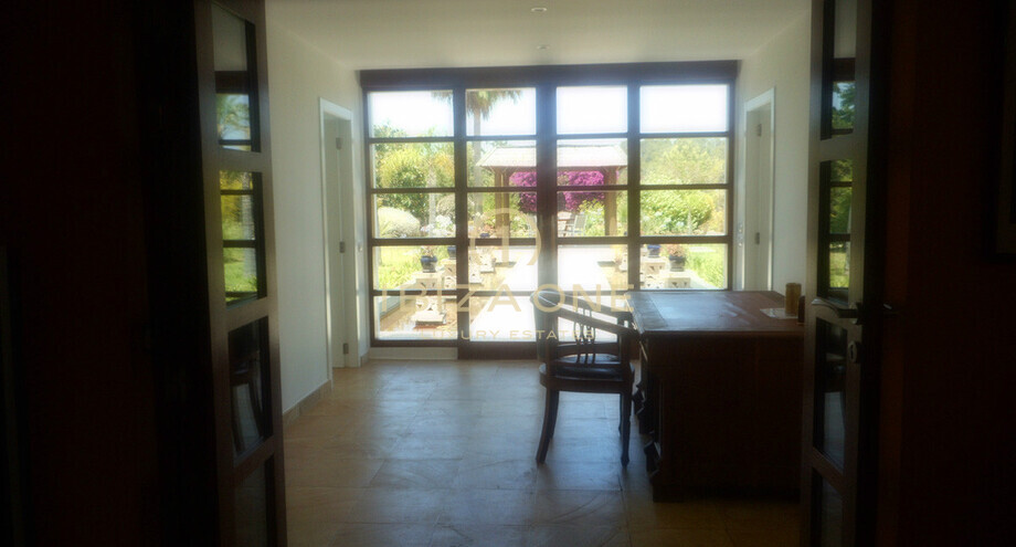 Photos of the property