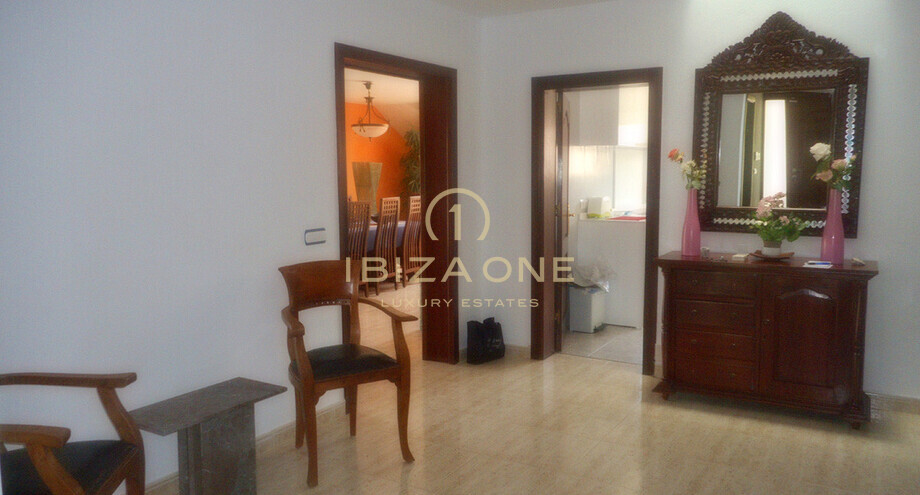 Photos of the property