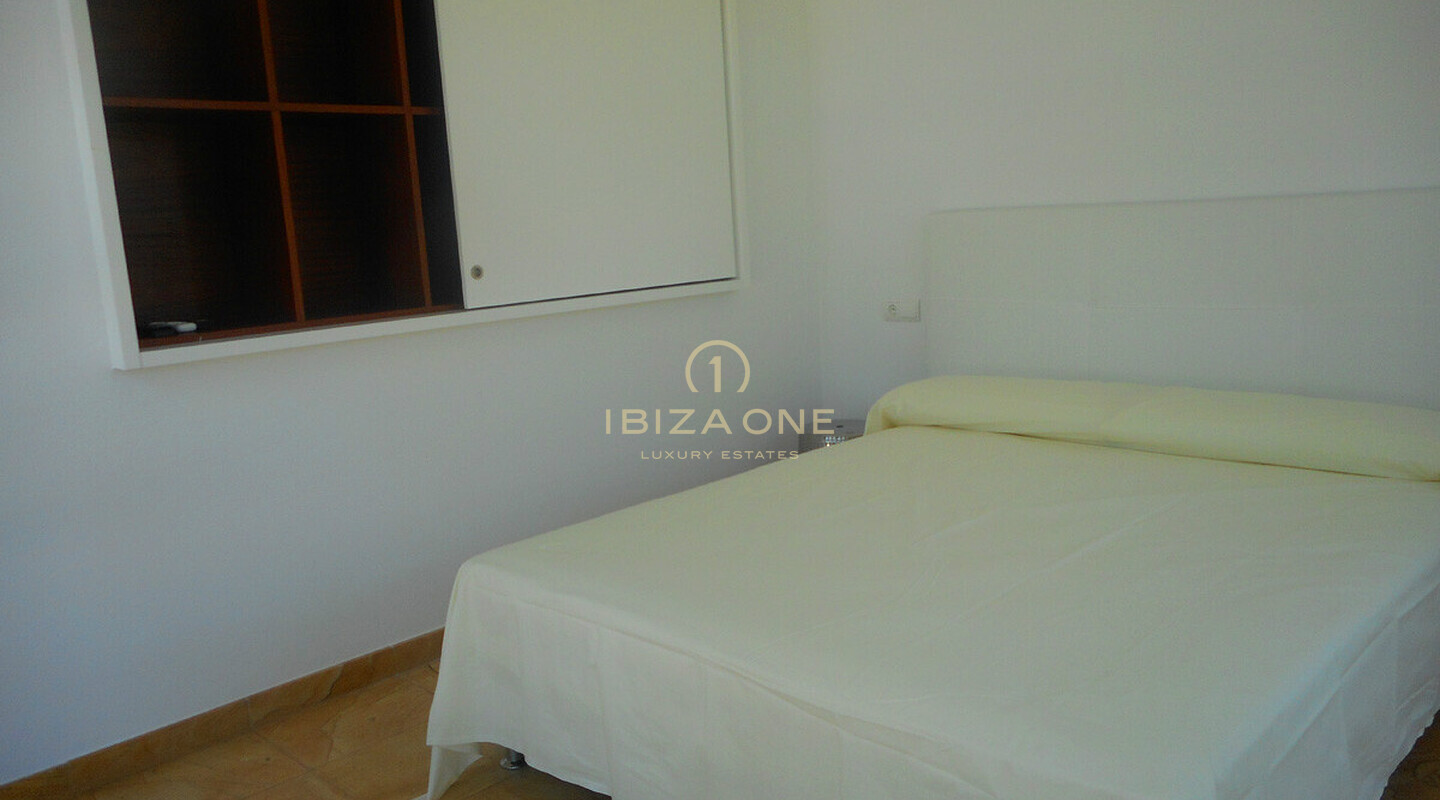 Villa de lujo en venta en Ibiza - Villa de lujo en alquiler en Ibiza
