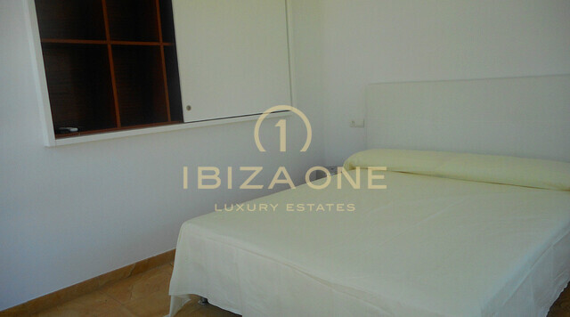 Luxury villa for sale, Ibiza - Luxury villa for rent, Ibiza