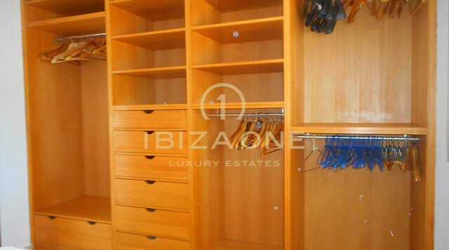 Villa de lujo en venta en Ibiza - Villa de lujo en alquiler en Ibiza