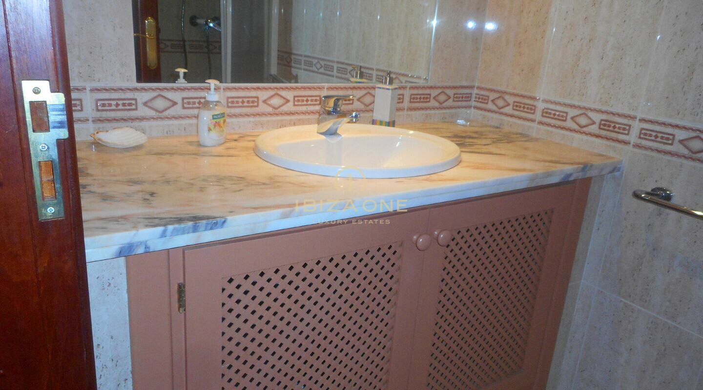 Luxury villa for sale, Ibiza - Luxury villa for rent, Ibiza
