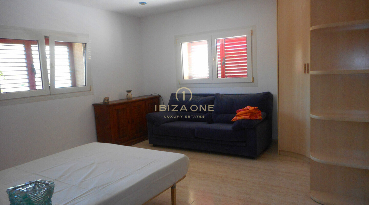Villa di lusso in vendita, Ibiza - Villa di lusso in affitto, Ibiza