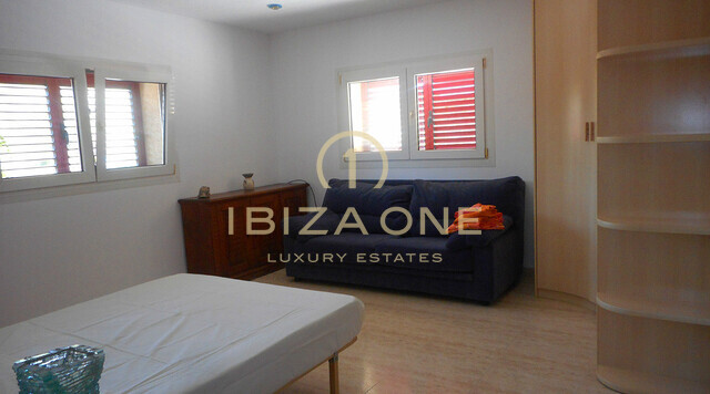 Villa de luxe à vendre, Ibiza - Villa de luxe à louer, Ibiza