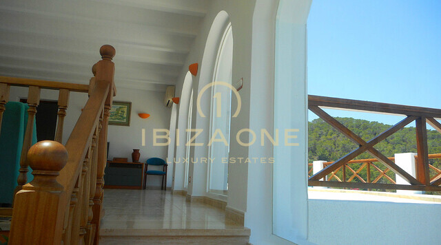 Luxury villa for sale, Ibiza - Luxury villa for rent, Ibiza