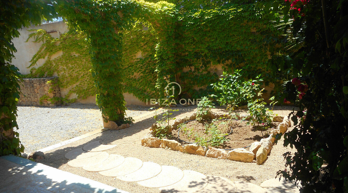Villa di lusso in vendita, Ibiza - Villa di lusso in affitto, Ibiza