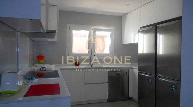 Villa de lujo en venta en Ibiza - Villa de lujo en alquiler en Ibiza