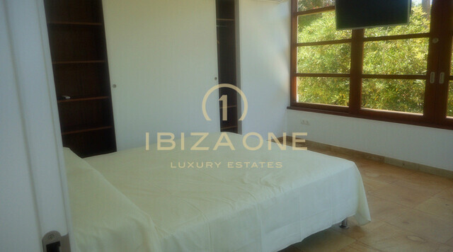 Villa de lujo en venta en Ibiza - Villa de lujo en alquiler en Ibiza