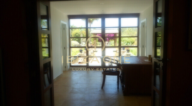 Luxe villa te koop, Ibiza - Luxe villa te huur, Ibiza