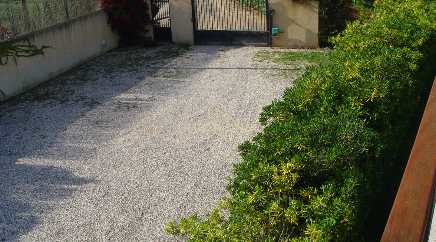 Luxury villa for sale, Ibiza - Luxury villa for rent, Ibiza
