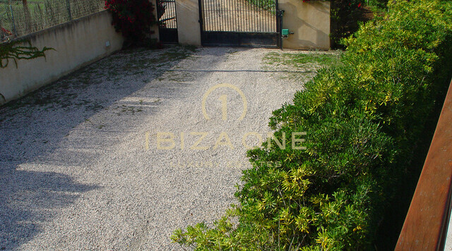 Luxusvilla zu verkaufen, Ibiza – Luxusvilla zu vermieten, Ibiza